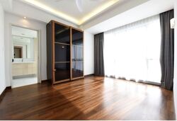 The Sail @ Marina Bay (D1), Apartment #557084371